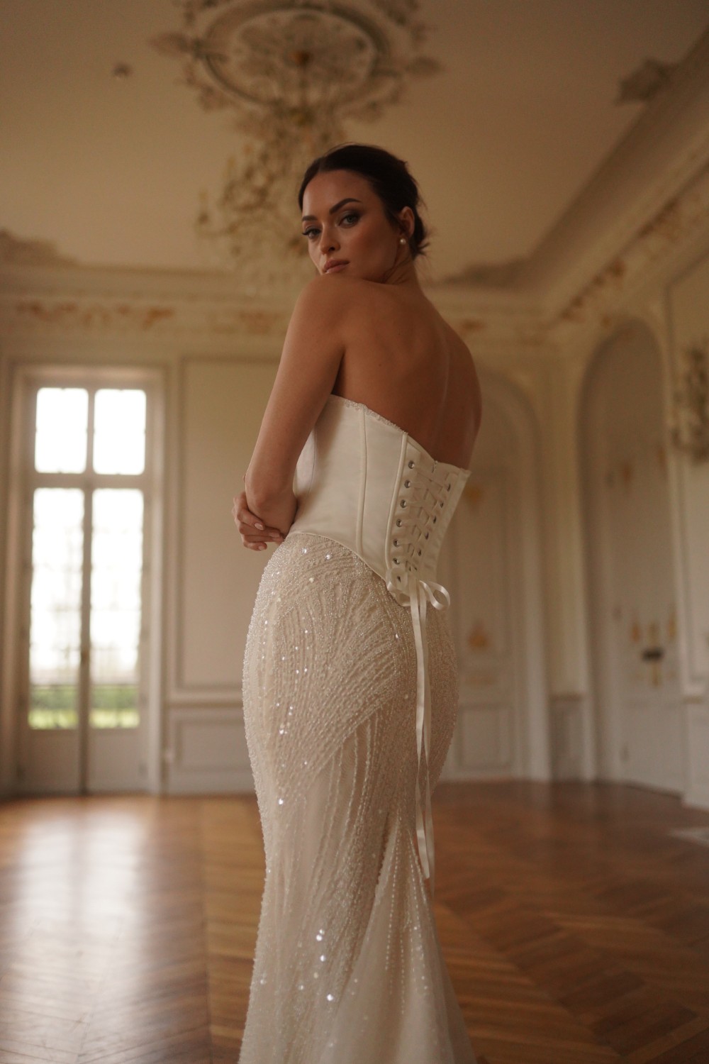 Eleonore 3
