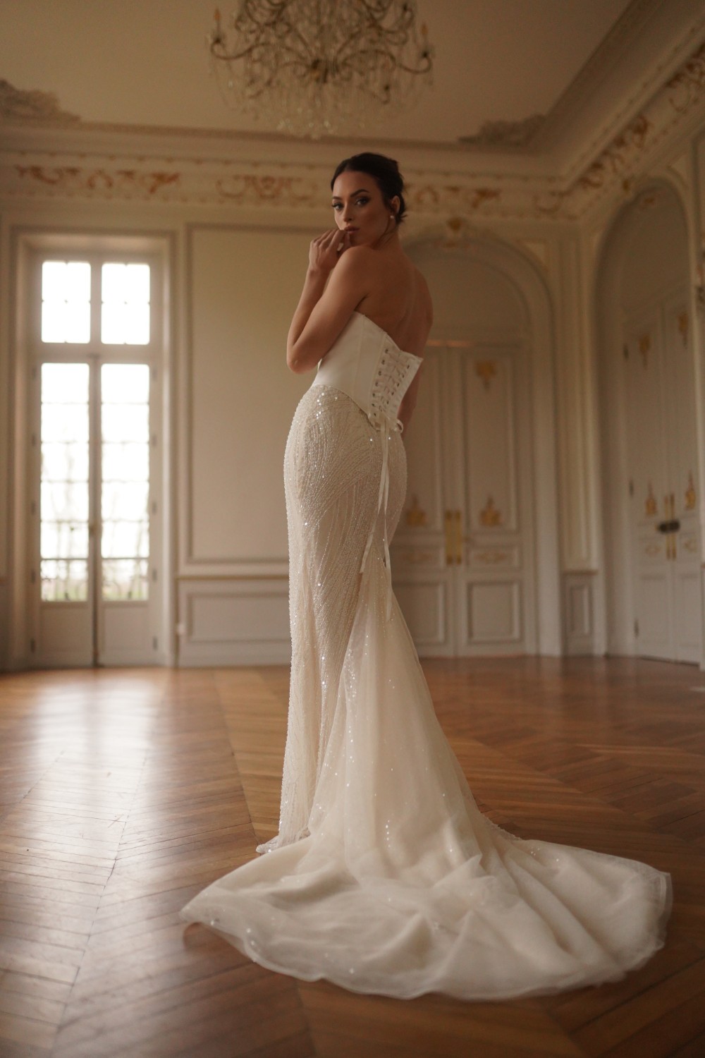 Eleonore 5