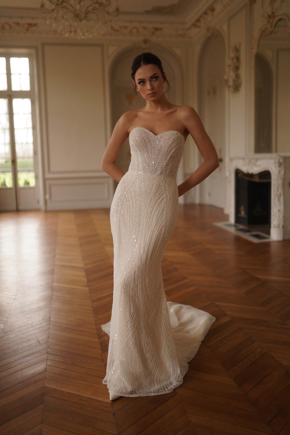 Eleonore 6