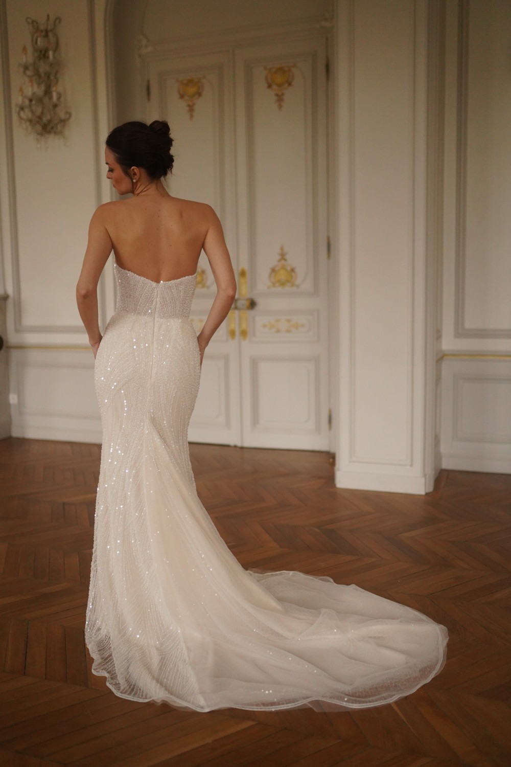 Eleonore 7