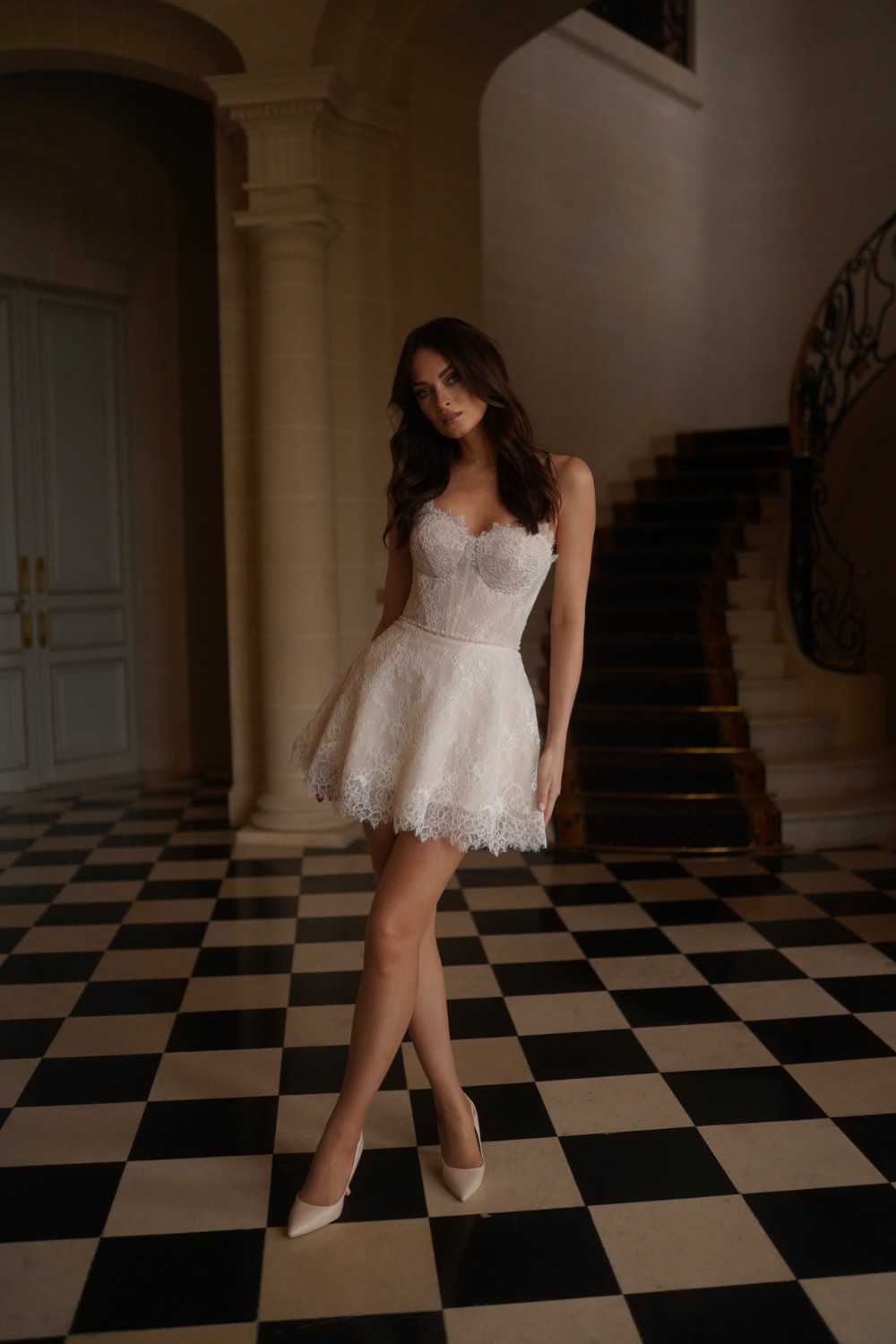 Elisabeth 1