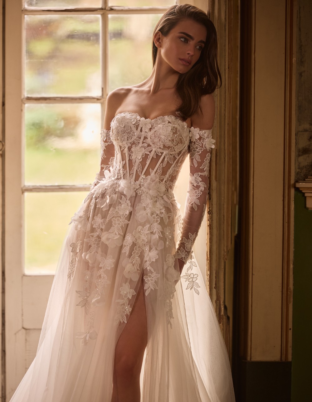 HEIDI_AP_2026_3
