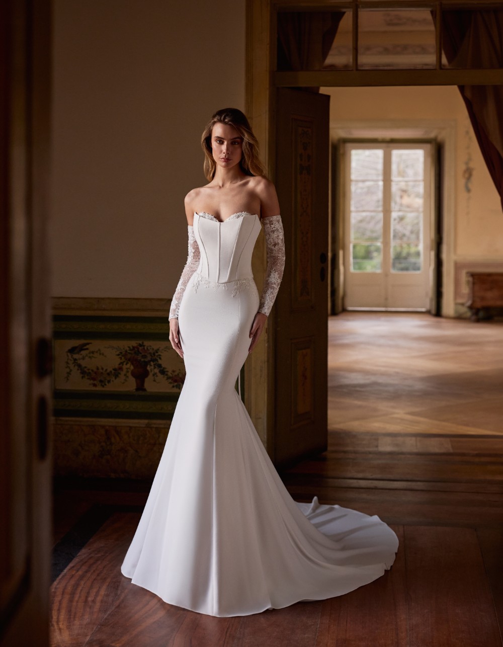 MICHAELA_AP_2026_1