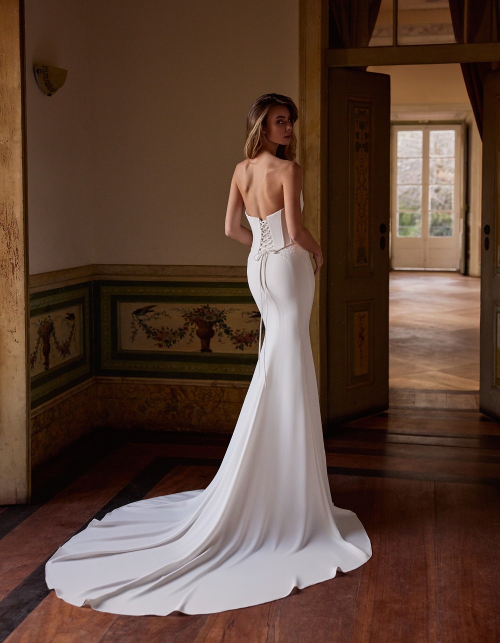 MICHAELA_AP_2026_2