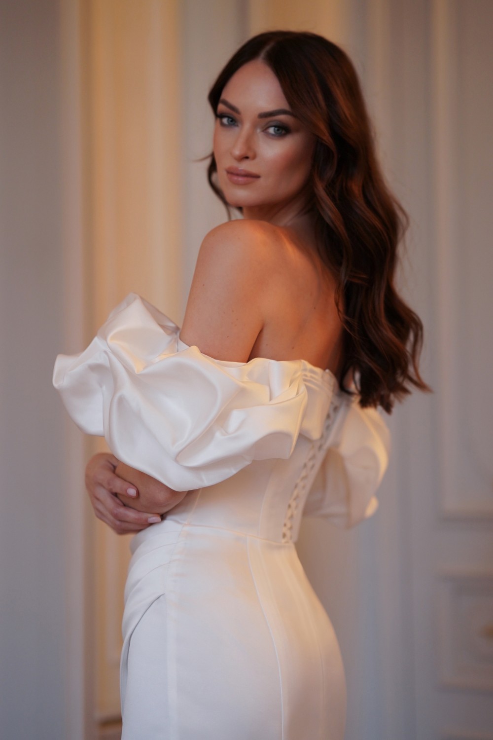 Paola 1