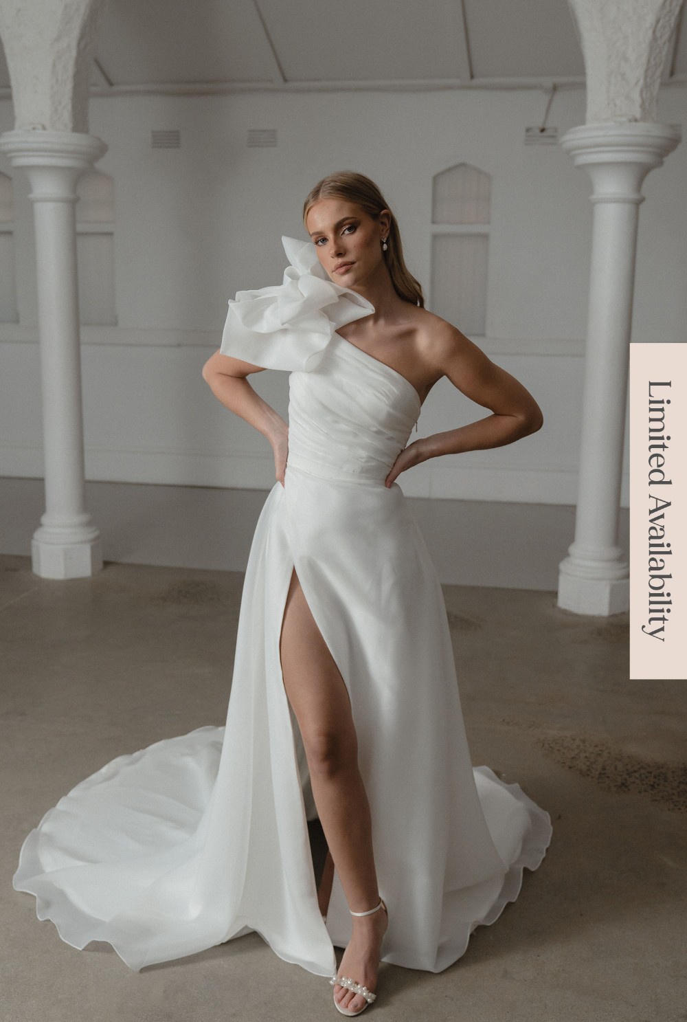 SELWYN_ML24013_9-1